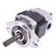 New Hydraulic Gear Pump SGP2B50L136 Replace for Shimadzu Models