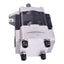 New Hydraulic Gear Pump SGP2B50L136 Replace for Shimadzu Models