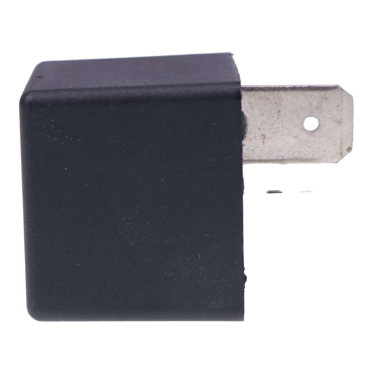 2PCS High Power Automotive Relay SLDH-12VDC-1C NO 80A NC 60A 14VDC For Songle