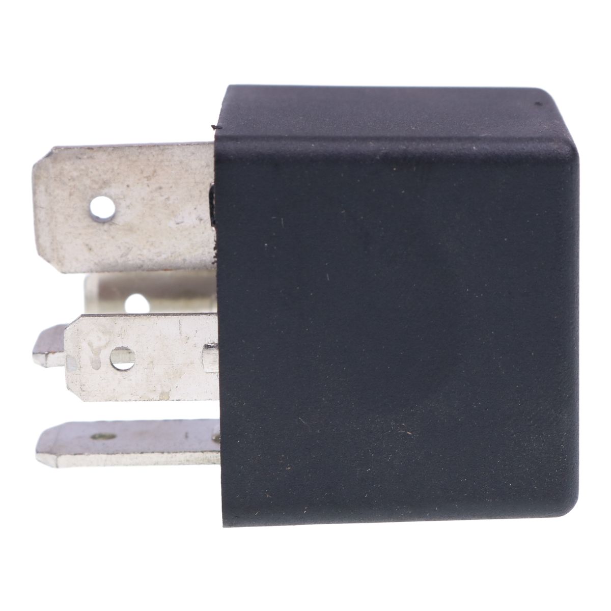 2PCS High Power Automotive Relay SLDH-12VDC-1C NO 80A NC 60A 14VDC For Songle