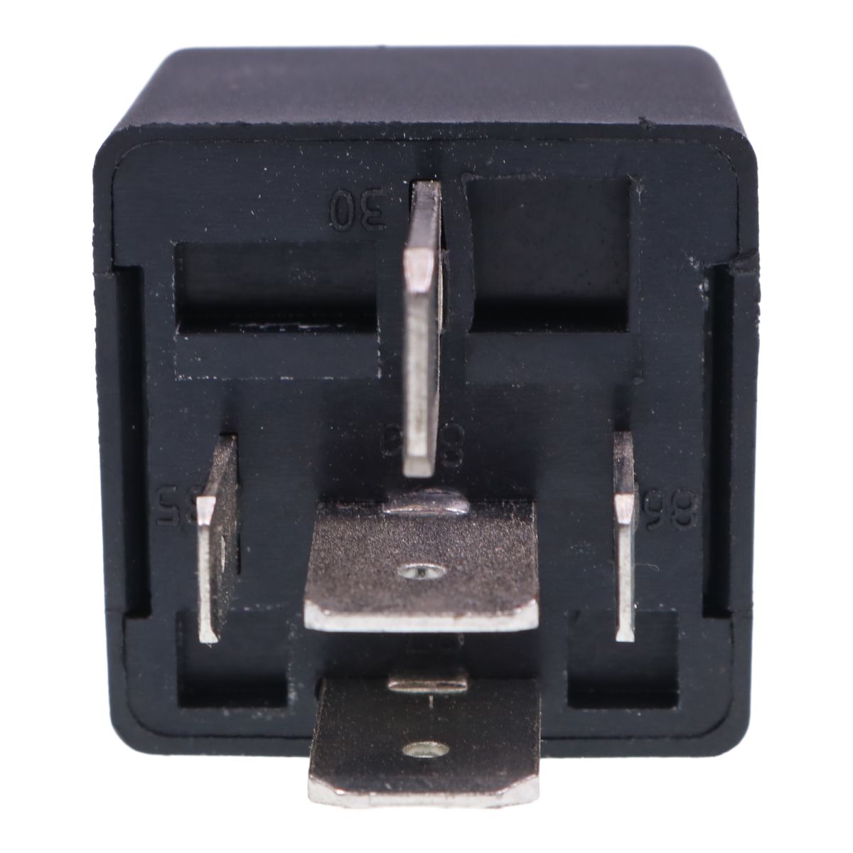 2PCS High Power Automotive Relay SLDH-12VDC-1C NO 80A NC 60A 14VDC For Songle