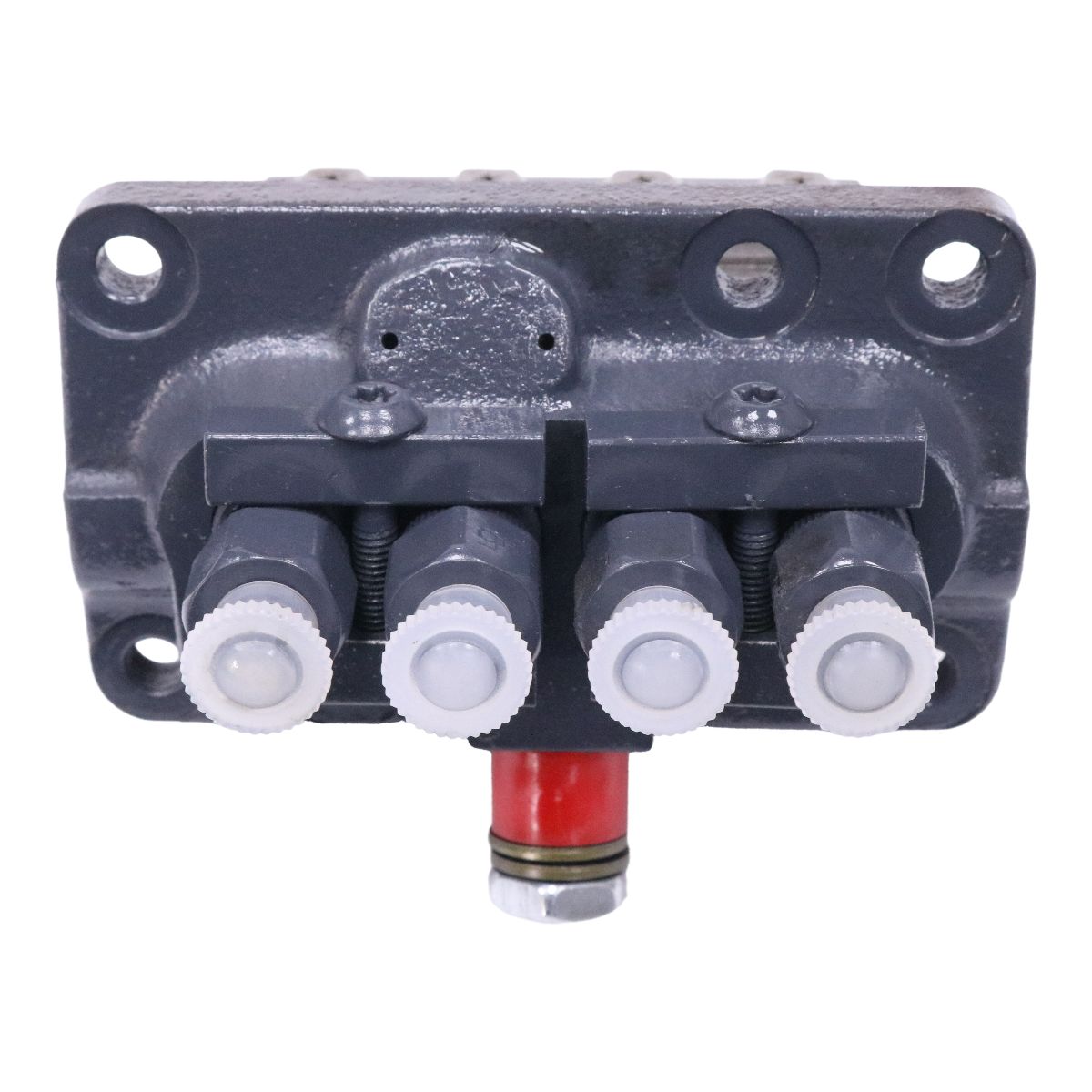 Fuel Injection Pump Assembly 1G610-51010 1G622-51010 for Kubota Engine V2003