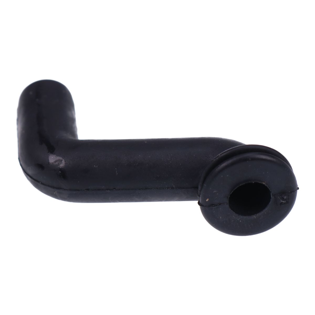 Vacuum Hose 793147 for Briggs & Stratton John Deere LA130 LA135 LA145 LA165