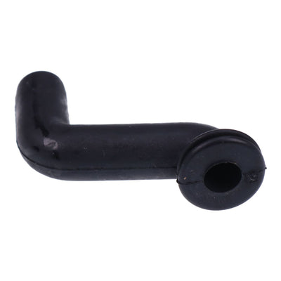 Vacuum Hose 793147 for Briggs & Stratton John Deere LA130 LA135 LA145 LA165