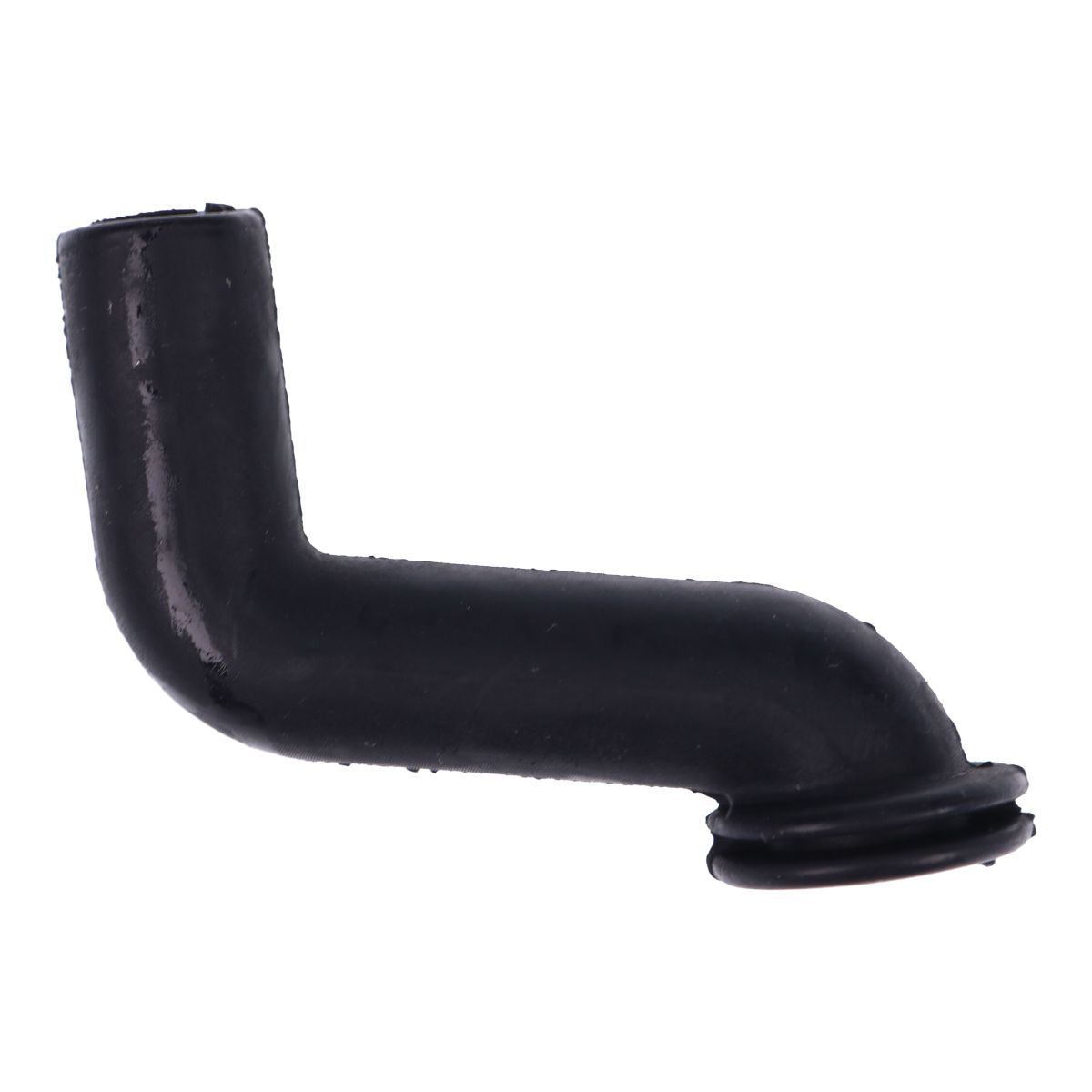 Vacuum Hose 793147 for Briggs & Stratton John Deere LA130 LA135 LA145 LA165