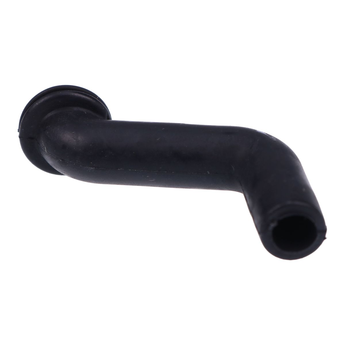 Vacuum Hose 793147 for Briggs & Stratton John Deere LA130 LA135 LA145 LA165