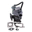 For Bobcat S160 S185 S205 S550 S570 S590 T550 T590 Turbocharger 7000677 7020831