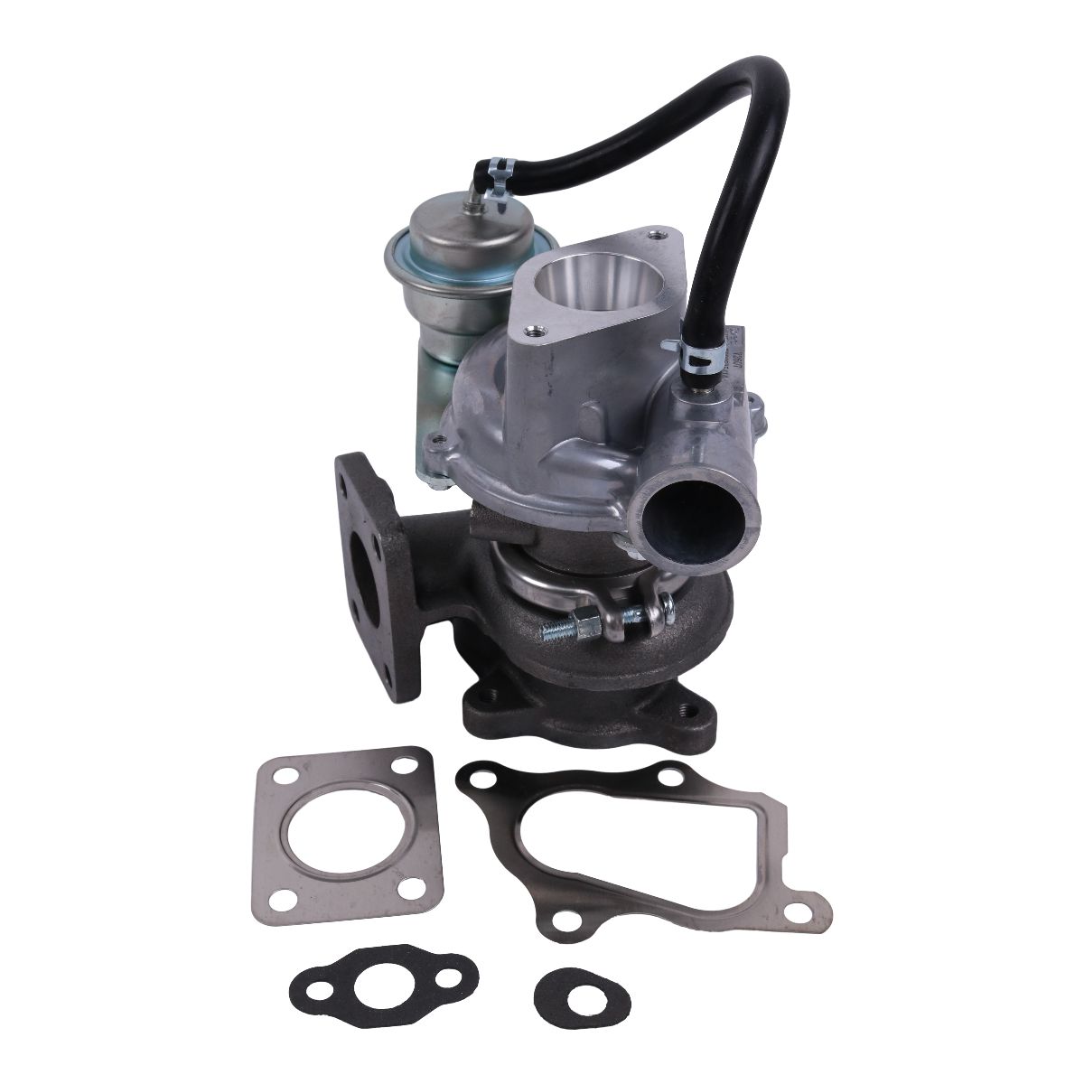 For Bobcat S160 S185 S205 S550 S570 S590 T550 T590 Turbocharger 7000677 7020831