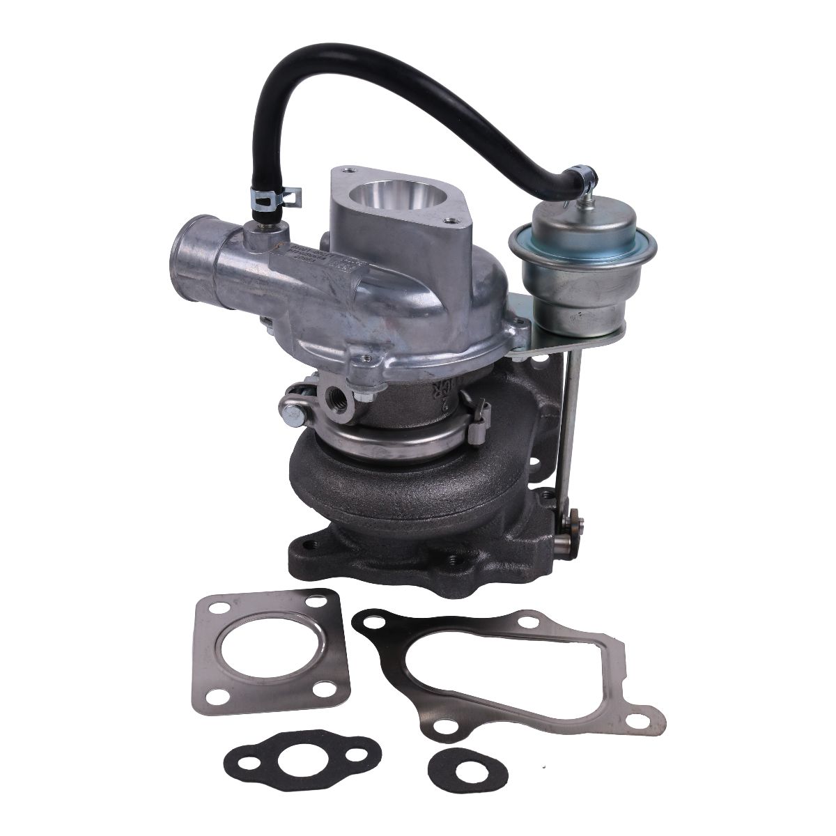 For Bobcat S160 S185 S205 S550 S570 S590 T550 T590 Turbocharger 7000677 7020831