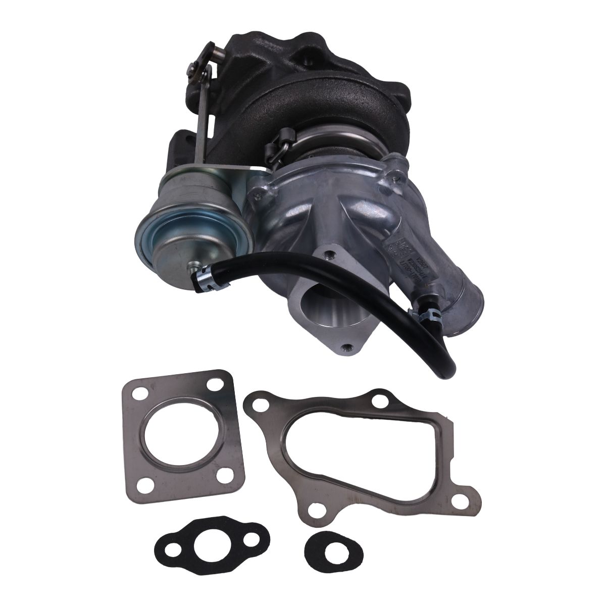 For Bobcat S160 S185 S205 S550 S570 S590 T550 T590 Turbocharger 7000677 7020831