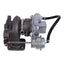 For Bobcat S160 S185 S205 S550 S570 S590 T550 T590 Turbocharger 7000677 7020831