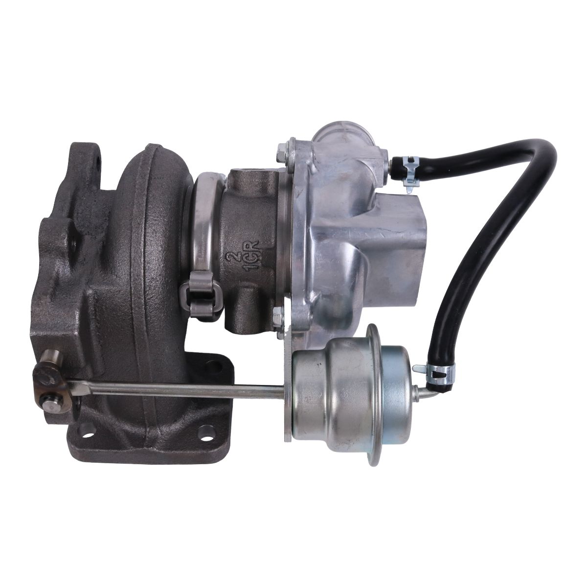 For Bobcat S160 S185 S205 S550 S570 S590 T550 T590 Turbocharger 7000677 7020831