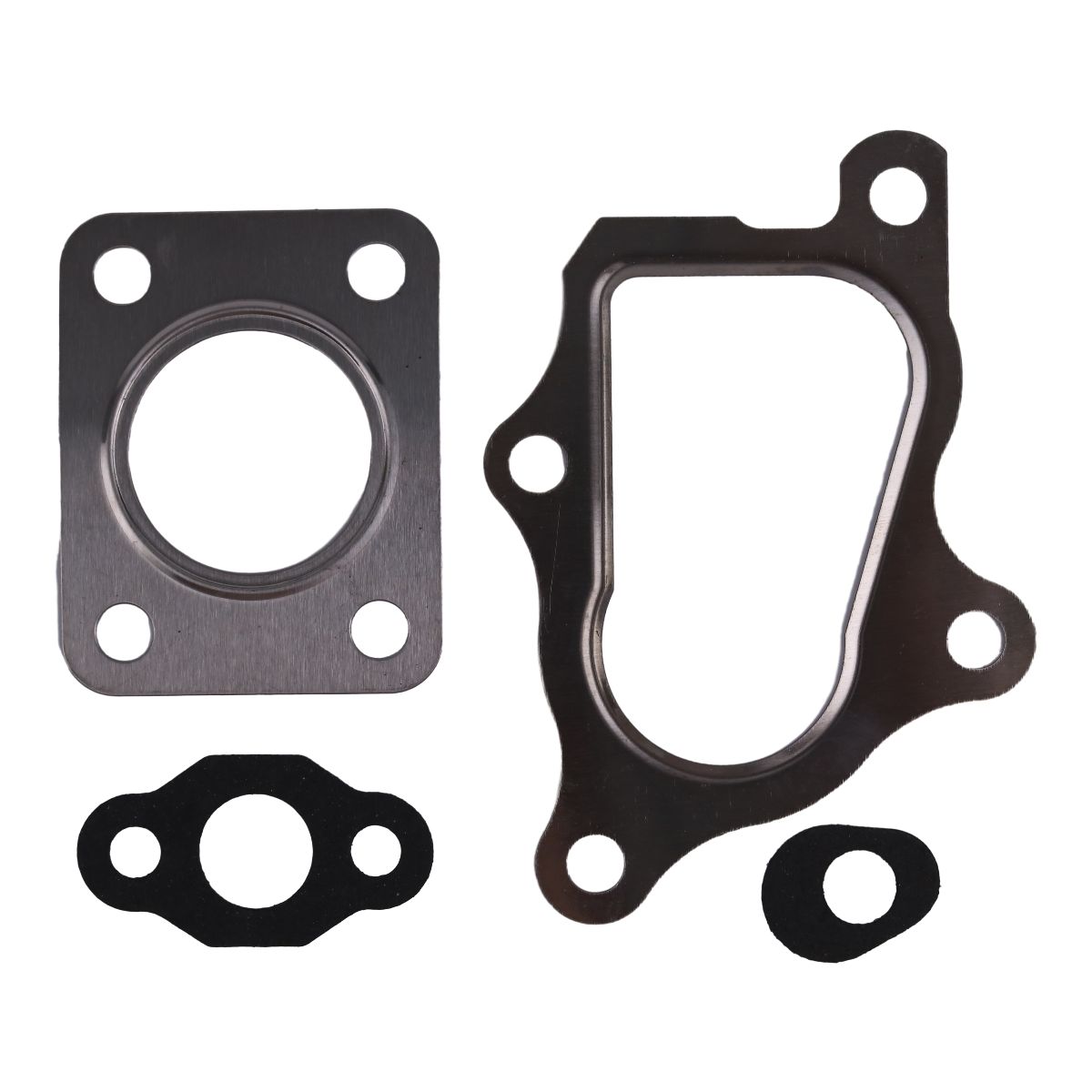 For Bobcat S160 S185 S205 S550 S570 S590 T550 T590 Turbocharger 7000677 7020831