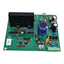 39874425 39873450 Power Supply Board for Ingersoll Rand SG REV New In Box
