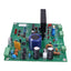 39874425 39873450 Power Supply Board for Ingersoll Rand SG REV New In Box