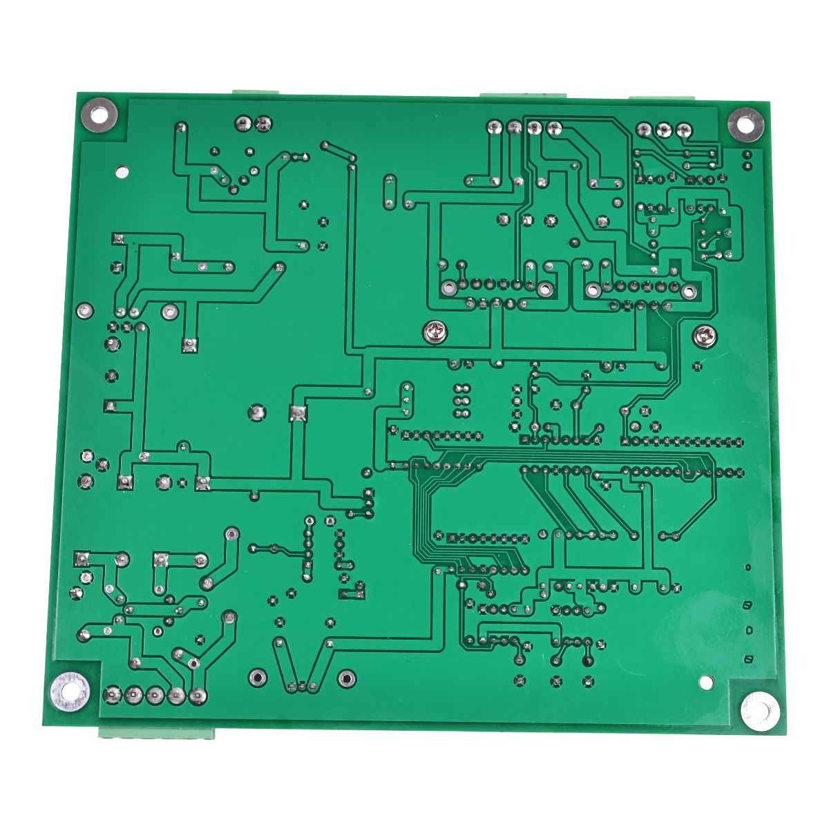 39874425 39873450 Power Supply Board for Ingersoll Rand SG REV New In Box