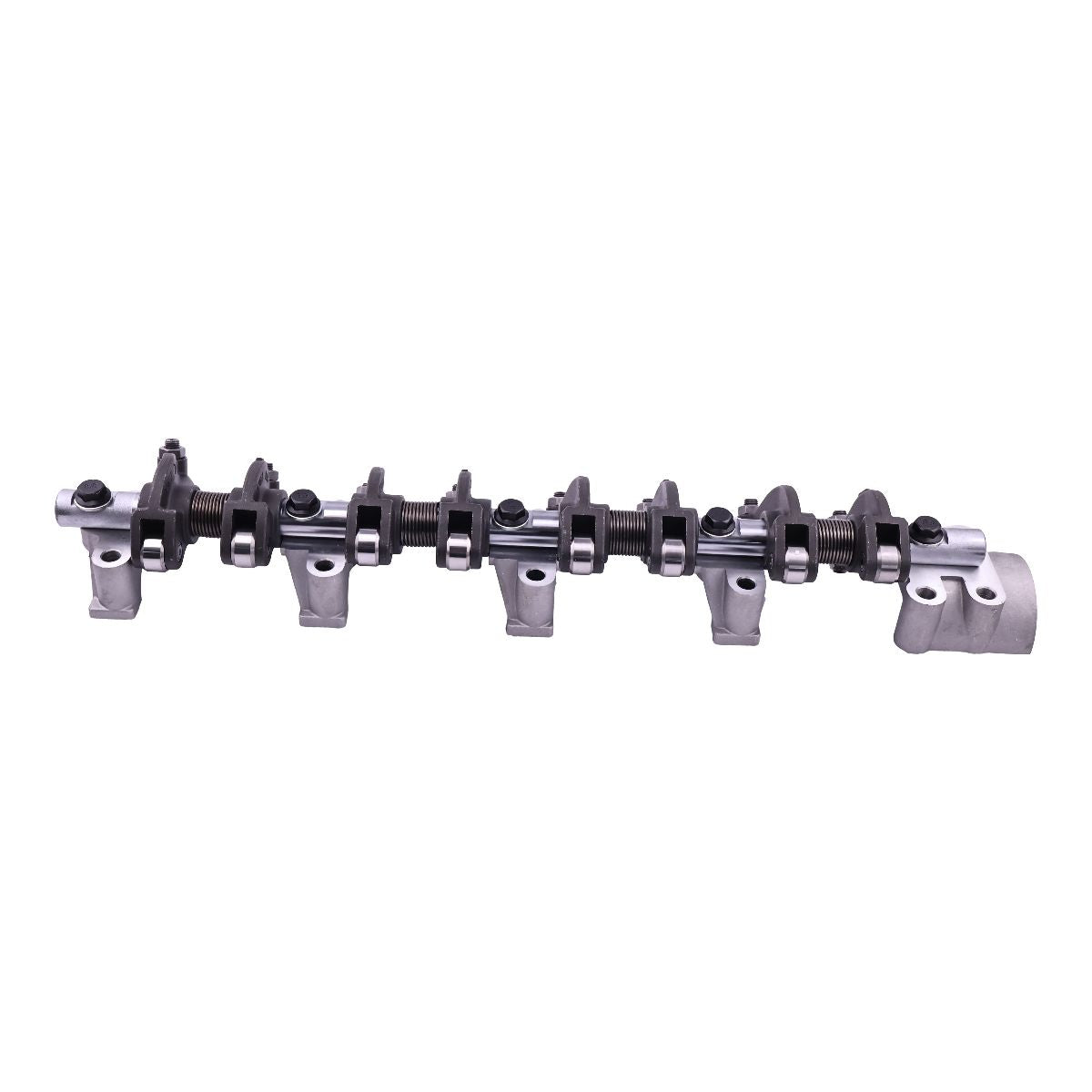 Rocker Arm Assembly 24515-42500 For Hyundai D4BB Engine – H7TSTART