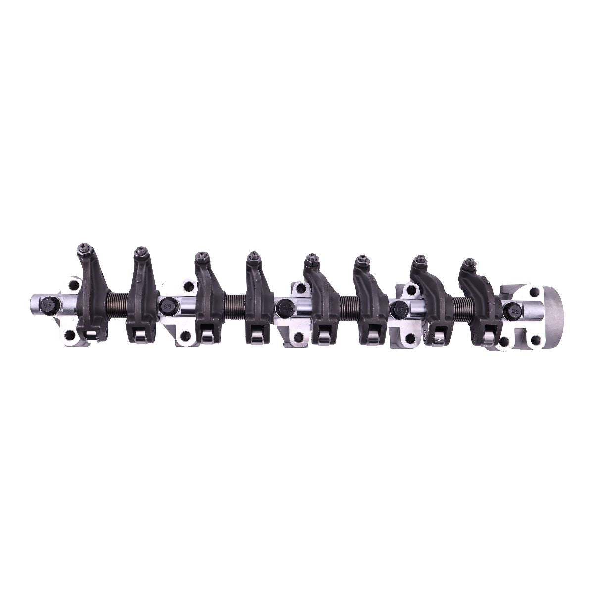 D4bb Engine Rocker Rocker Arm Assembly 24515-42500 For Hyundai D4BB Engine – H7TSTART