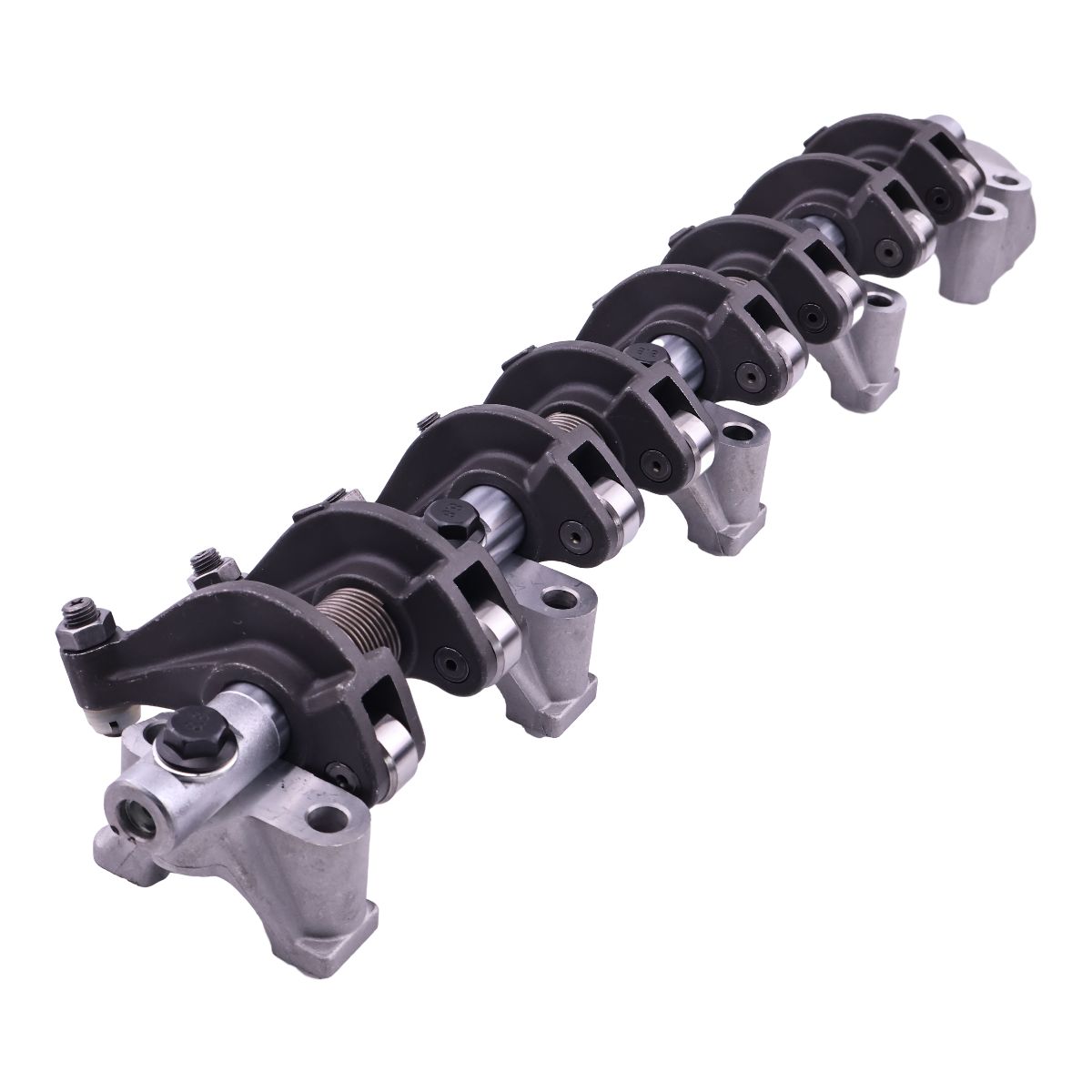 D4bb Engine Rocker Rocker Arm Assembly 24515-42500 For Hyundai D4BB Engine – H7TSTART
