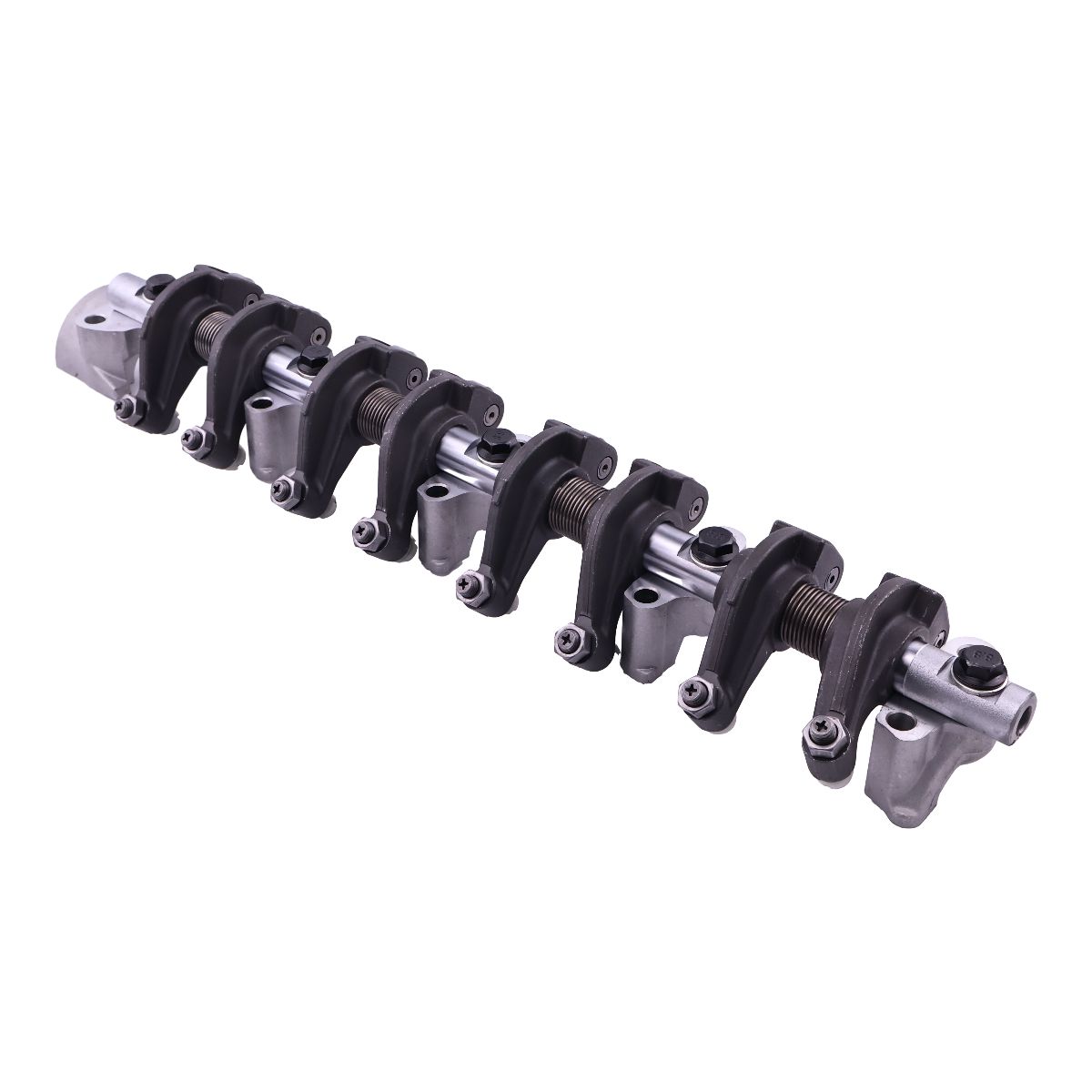 D4bb Engine Rocker Rocker Arm Assembly 24515-42500 For Hyundai D4BB Engine – H7TSTART