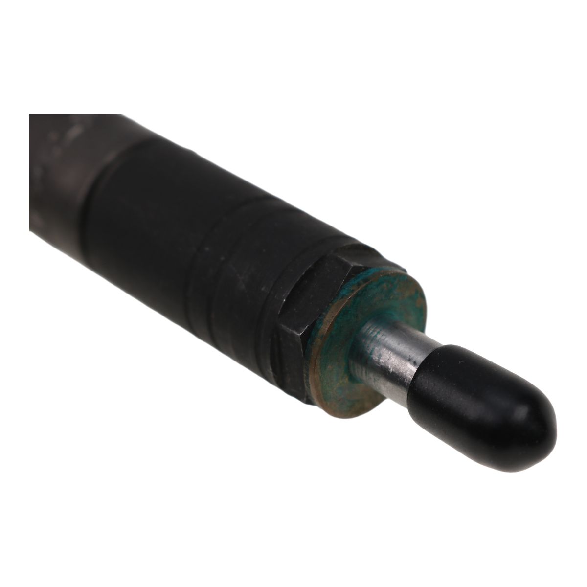 Fuel Injector LJBB04801A 2645K025 2645K028 for Perkins 1104D-44T 1104D-44TA 1103