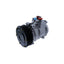 12V A/C Compressor AT226273 for John Deere 444H 544H 624H 644H 644J 724J