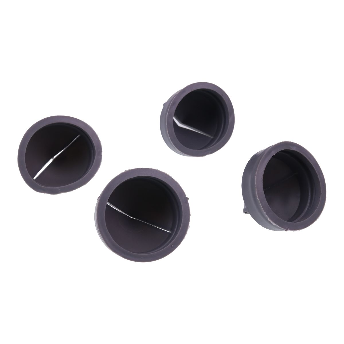 4X For Kohler CH20 CH22 CH23 Kawasaki Dust Ejector Valve24-462-07-S 11065-7008