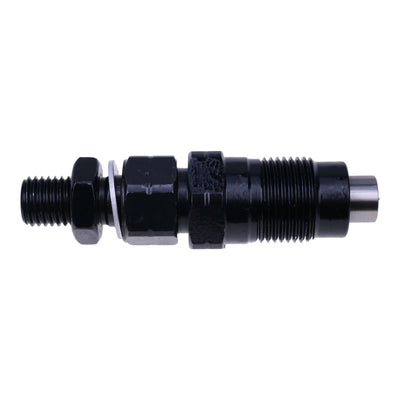 4PCS Fuel Injectors 1G677-53903 for Kubota F3080 F3680 ZD326 ZD331 RTV1100 D1005 V1505