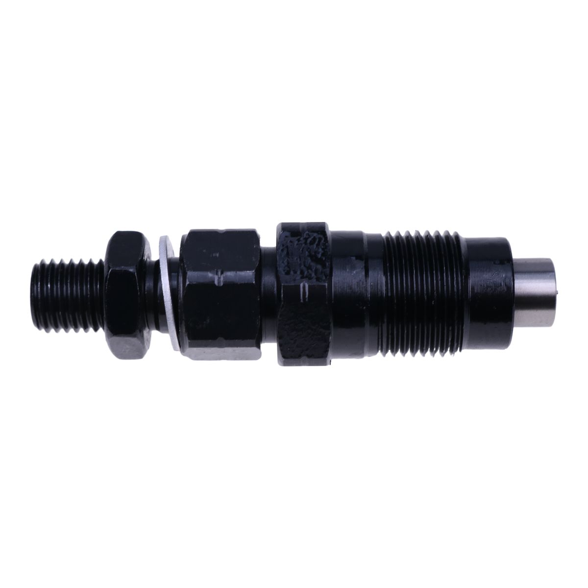 Fuel Injector 1G677-53903 For Kubota F3080 F3680 ZD326 ZD331 RTV1100 D1005 V1505