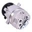 Compressor w/ V7 Compressor for Chevy S10 GMC Sonoma 1998-2003 Hombre 2.2L 4.3L