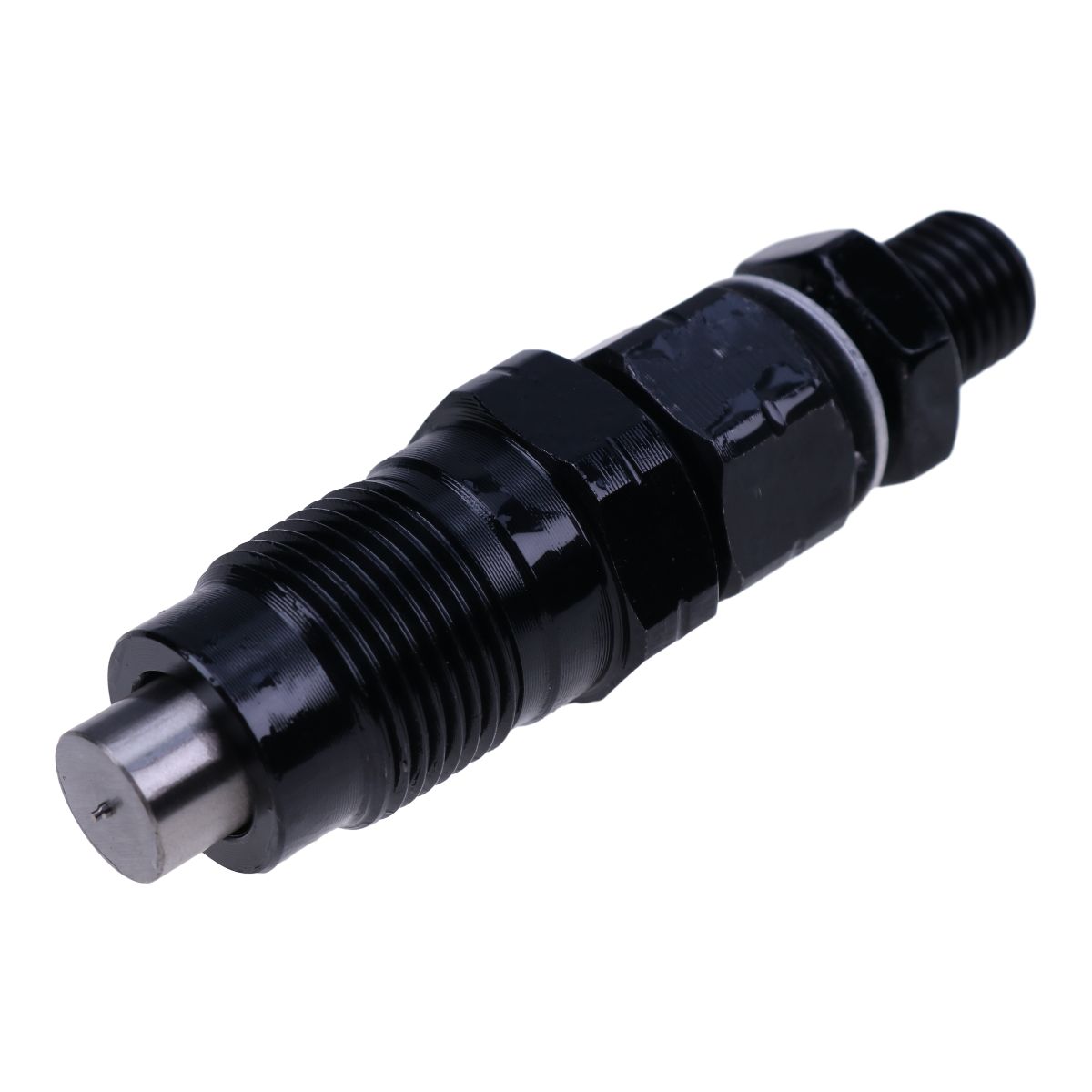 Fuel Injector 1G677-53903 For Kubota F3080 F3680 ZD326 ZD331 RTV1100 D1005 V1505
