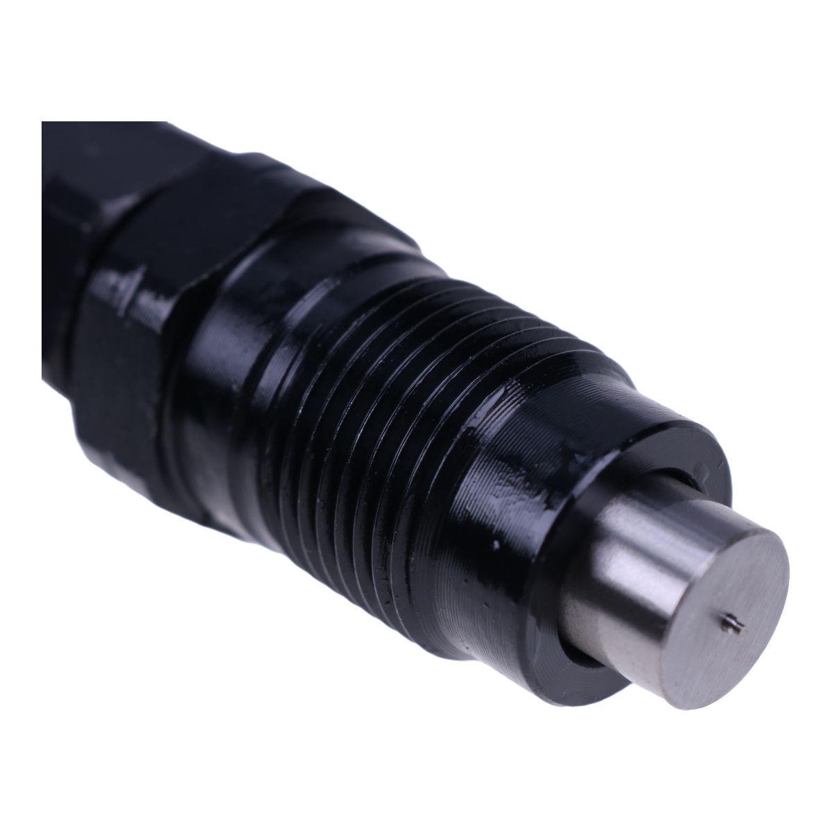 Fuel Injector 1G677-53903 For Kubota F3080 F3680 ZD326 ZD331 RTV1100 D1005 V1505