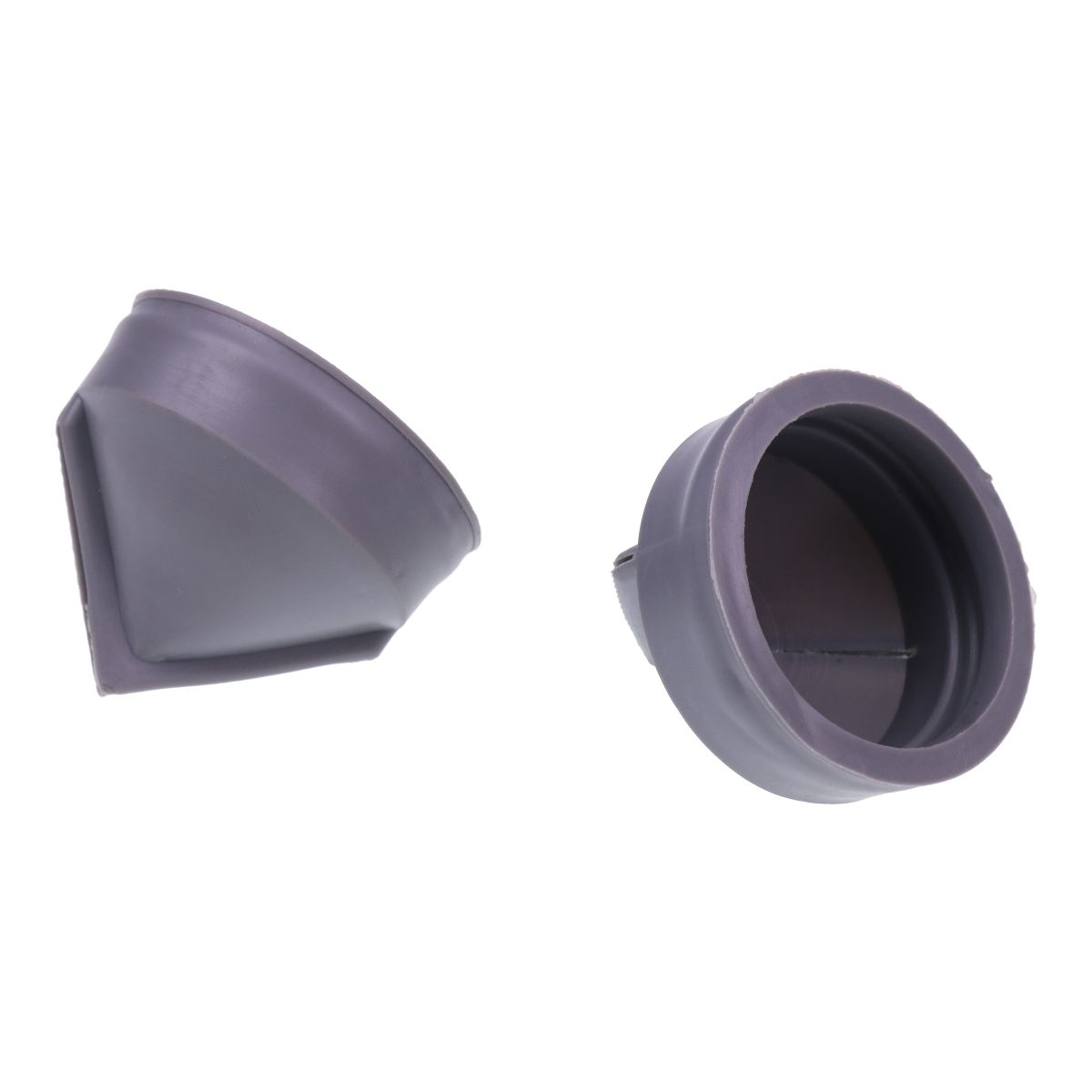 2PCS Dust Ejector Valve24-462-07-S 11065-7008 For Kohler CH20 CH22 CH23 Kawasaki