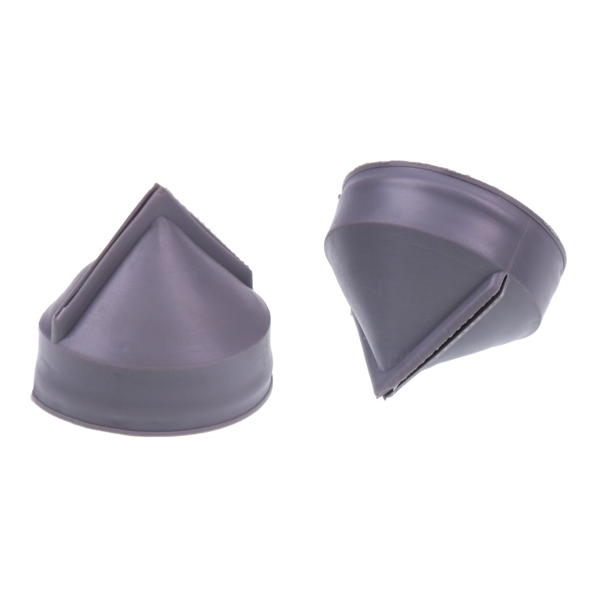 2PCS Dust Ejector Valve24-462-07-S 11065-7008 For Kohler CH20 CH22 CH23 Kawasaki