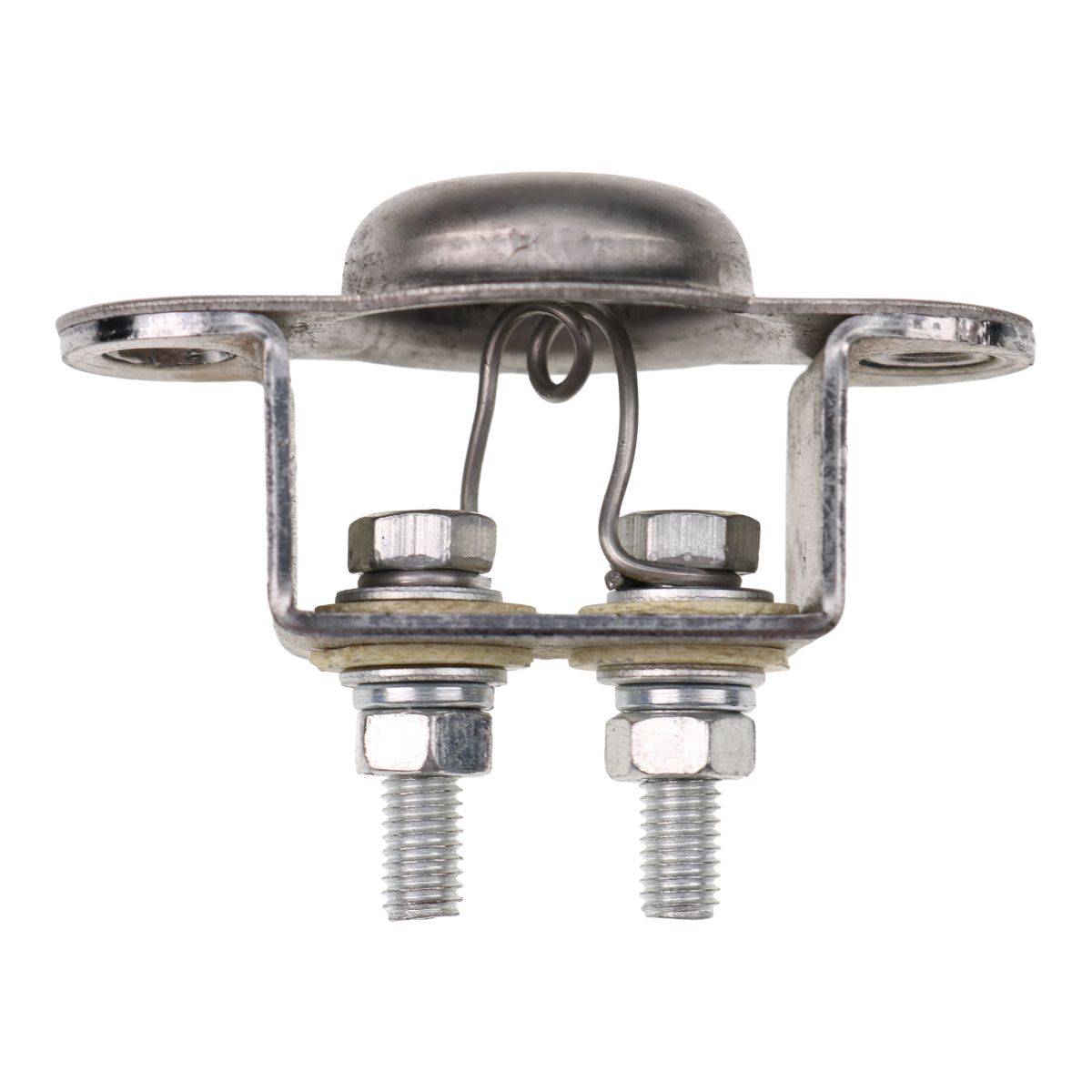 Glow Plug Indicator 15531-65950 for Kubota B5200 B6200 B7200 B8200 L235 L275 B20