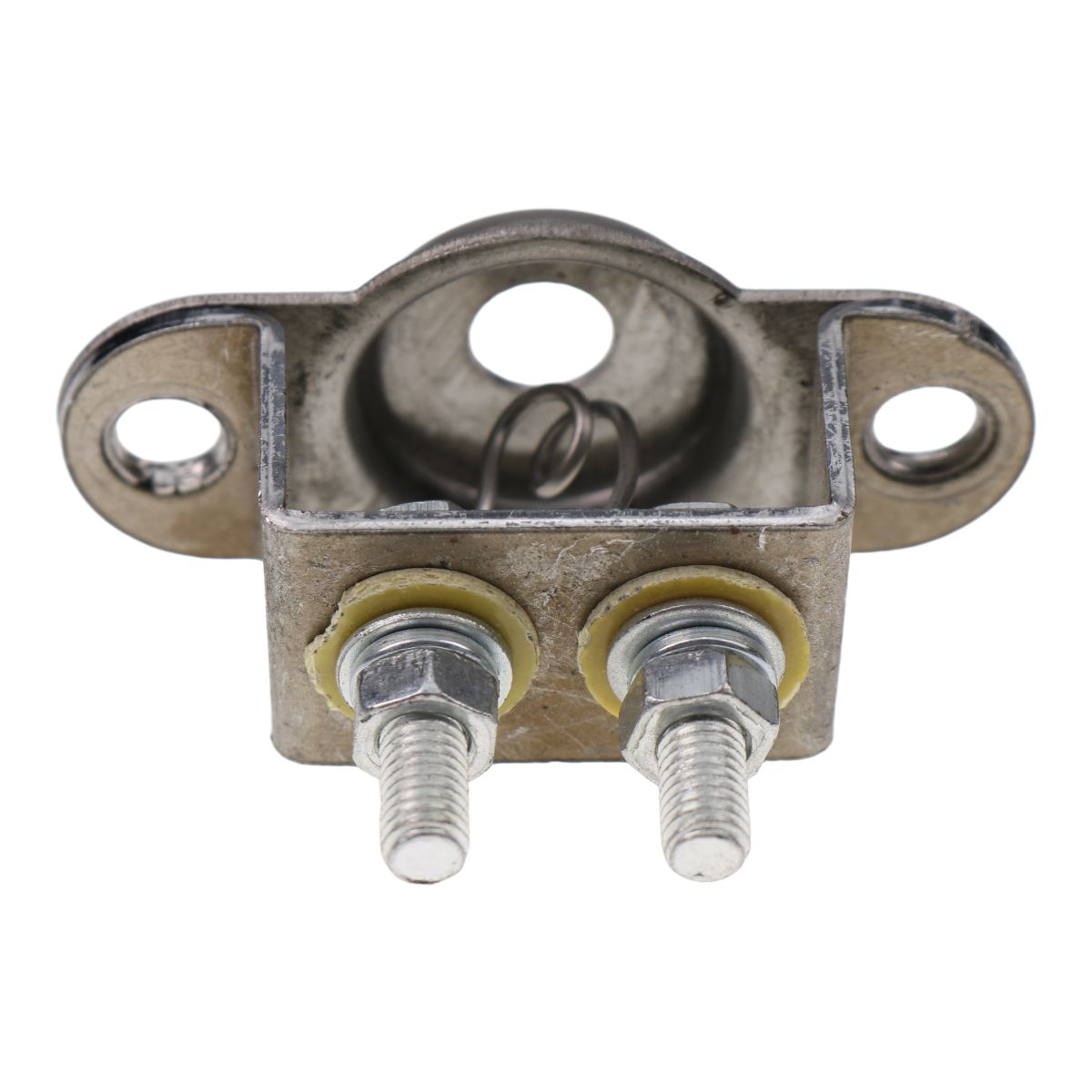 Glow Plug Indicator 15531-65950 for Kubota B5200 B6200 B7200 B8200 L235 L275 B20