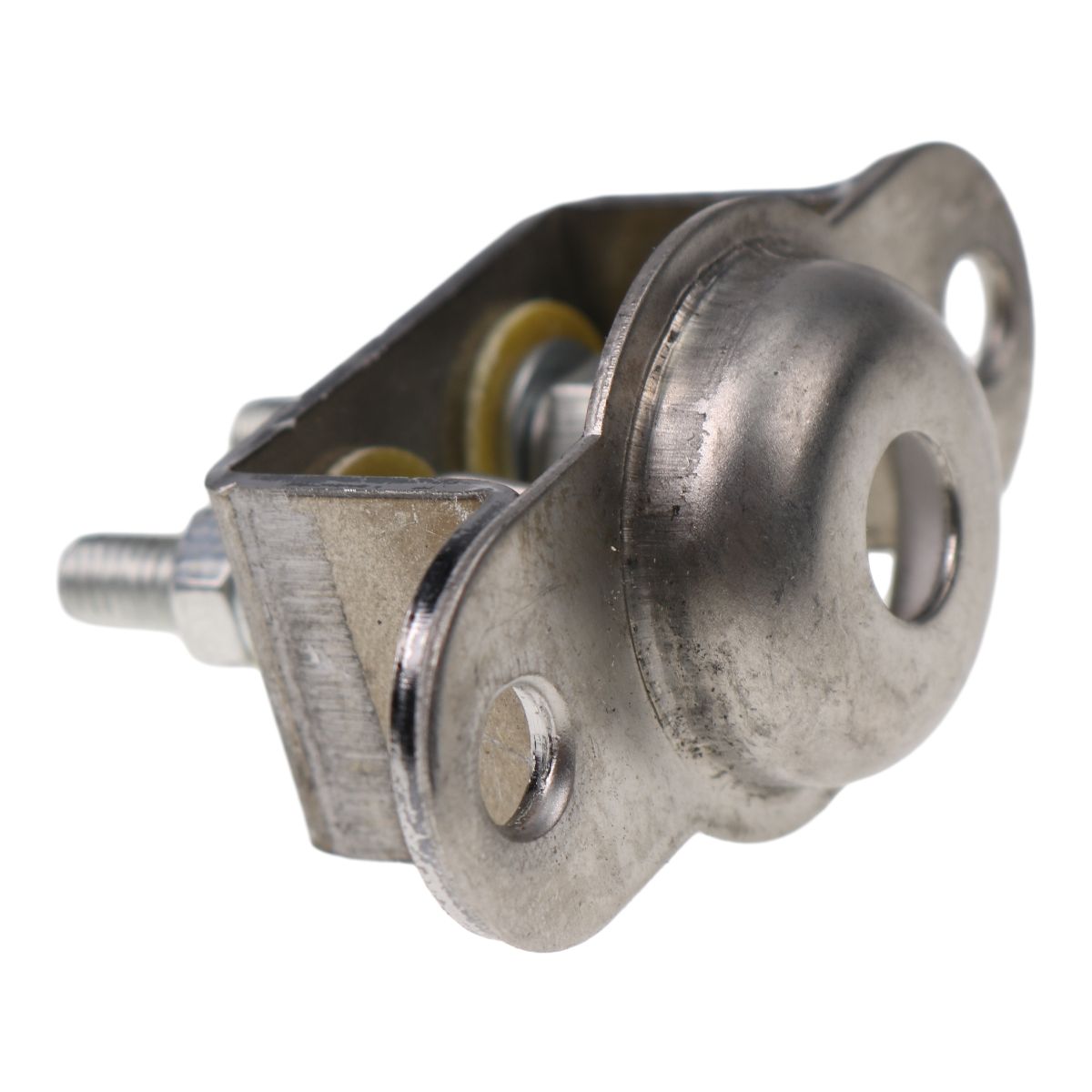 Glow Plug Indicator 15531-65950 for Kubota B5200 B6200 B7200 B8200 L235 L275 B20