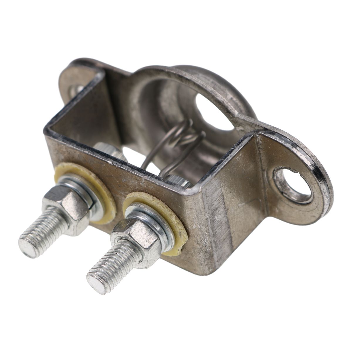 Glow Plug Indicator 15531-65950 for Kubota B5200 B6200 B7200 B8200 L235 L275 B20