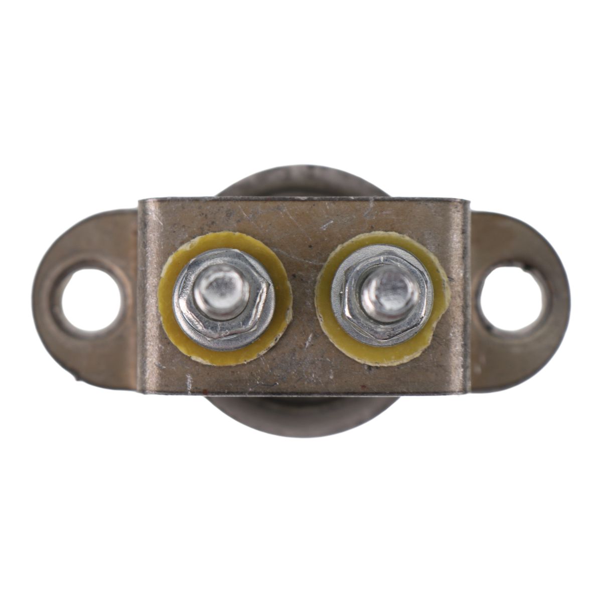 Glow Plug Indicator 15531-65950 for Kubota B5200 B6200 B7200 B8200 L235 L275 B20