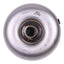 Torque Converter 137B3-80201 137B380201 for TCM Forklift FD20~30T7 FG20~30T6