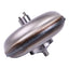 Torque Converter 137B3-80201 137B380201 for TCM Forklift FD20~30T7 FG20~30T6