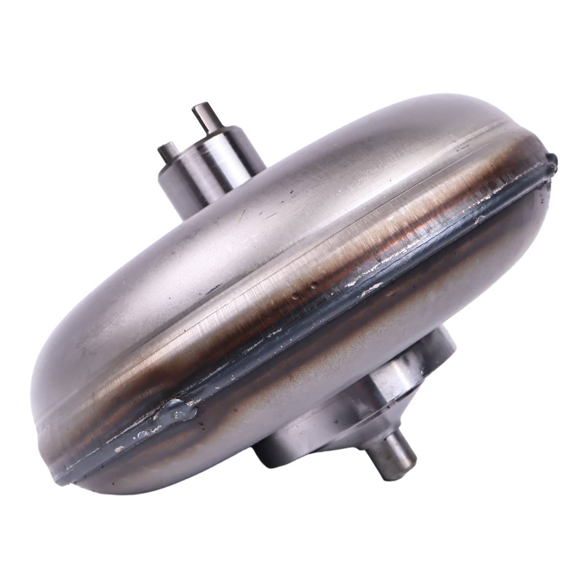 Torque Converter 137B3-80201 137B380201 for TCM Forklift FD20~30T7 FG20~30T6