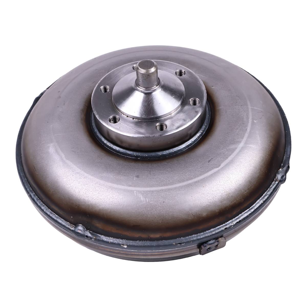 Torque Converter 137B3-80201 137B380201 for TCM Forklift FD20~30T7 FG20~30T6