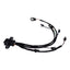 Solenoid Wiring Harness 321-4324 3214324 for for Caterpillar CAT Engine C15