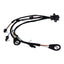 Solenoid Wiring Harness 321-4324 3214324 for for Caterpillar CAT Engine C15