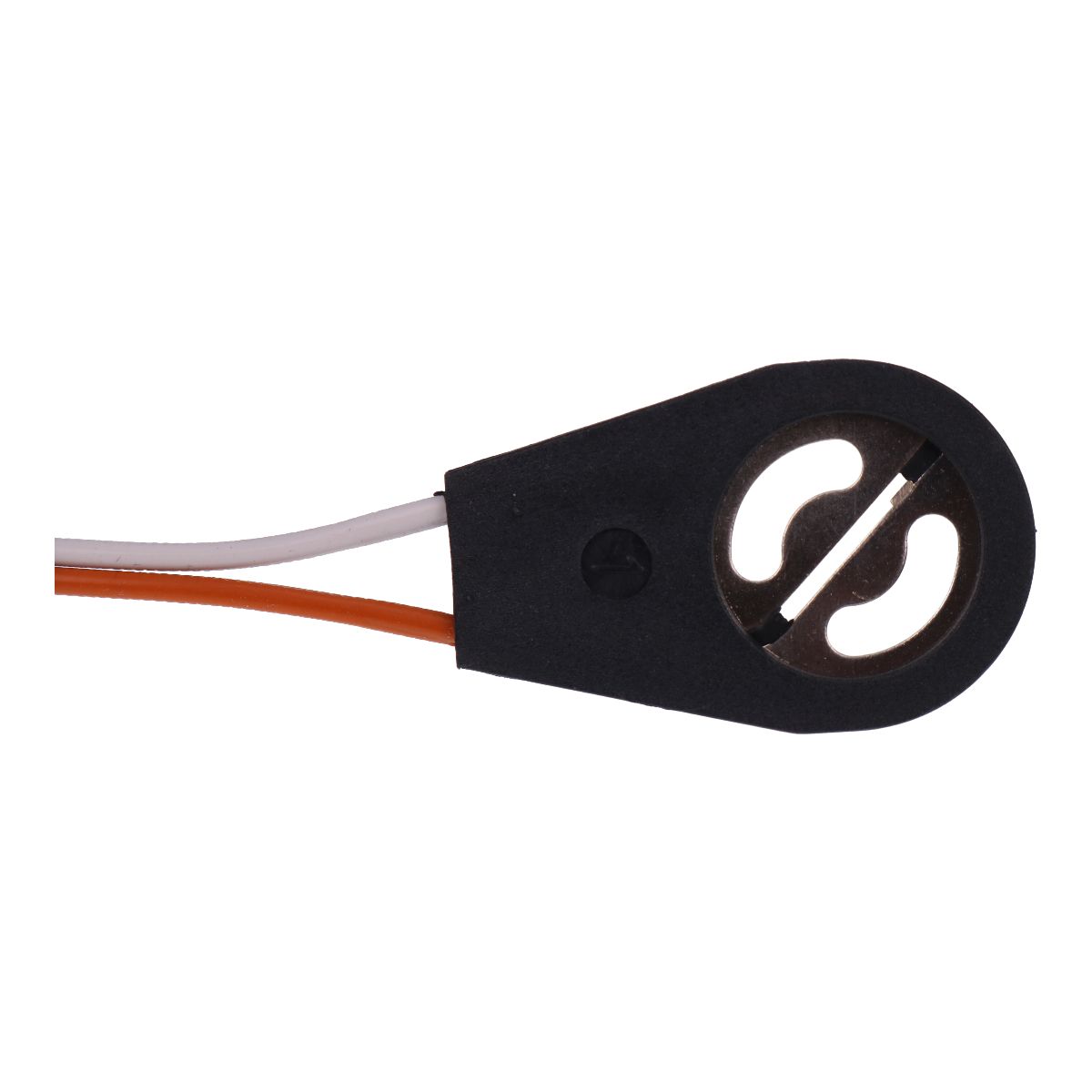 Solenoid Wiring Harness 321-4324 3214324 for for Caterpillar CAT Engine C15