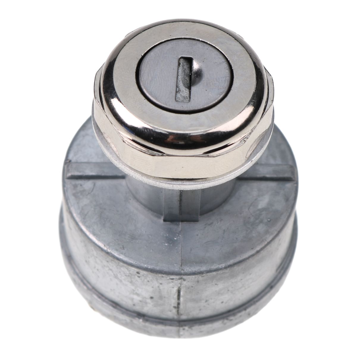 Ignition Switch AT195301 Fit John Deere 210C 210K 210LE 310C 310D 310E 310G New