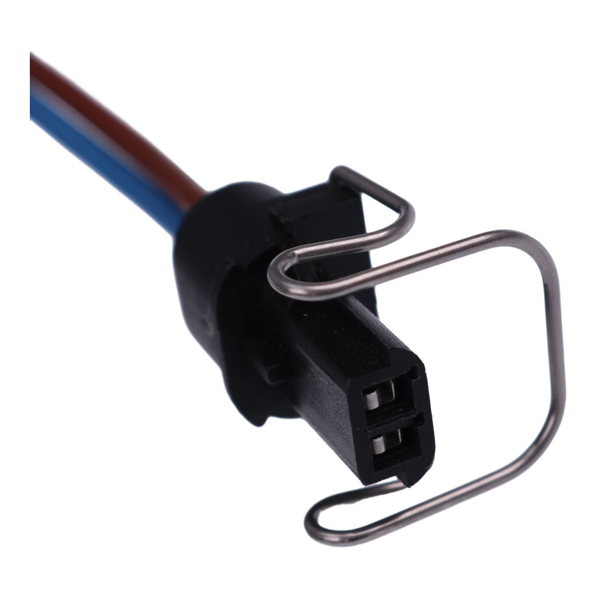 Solenoid Wiring Harness 321-4324 3214324 for for Caterpillar CAT Engine C15