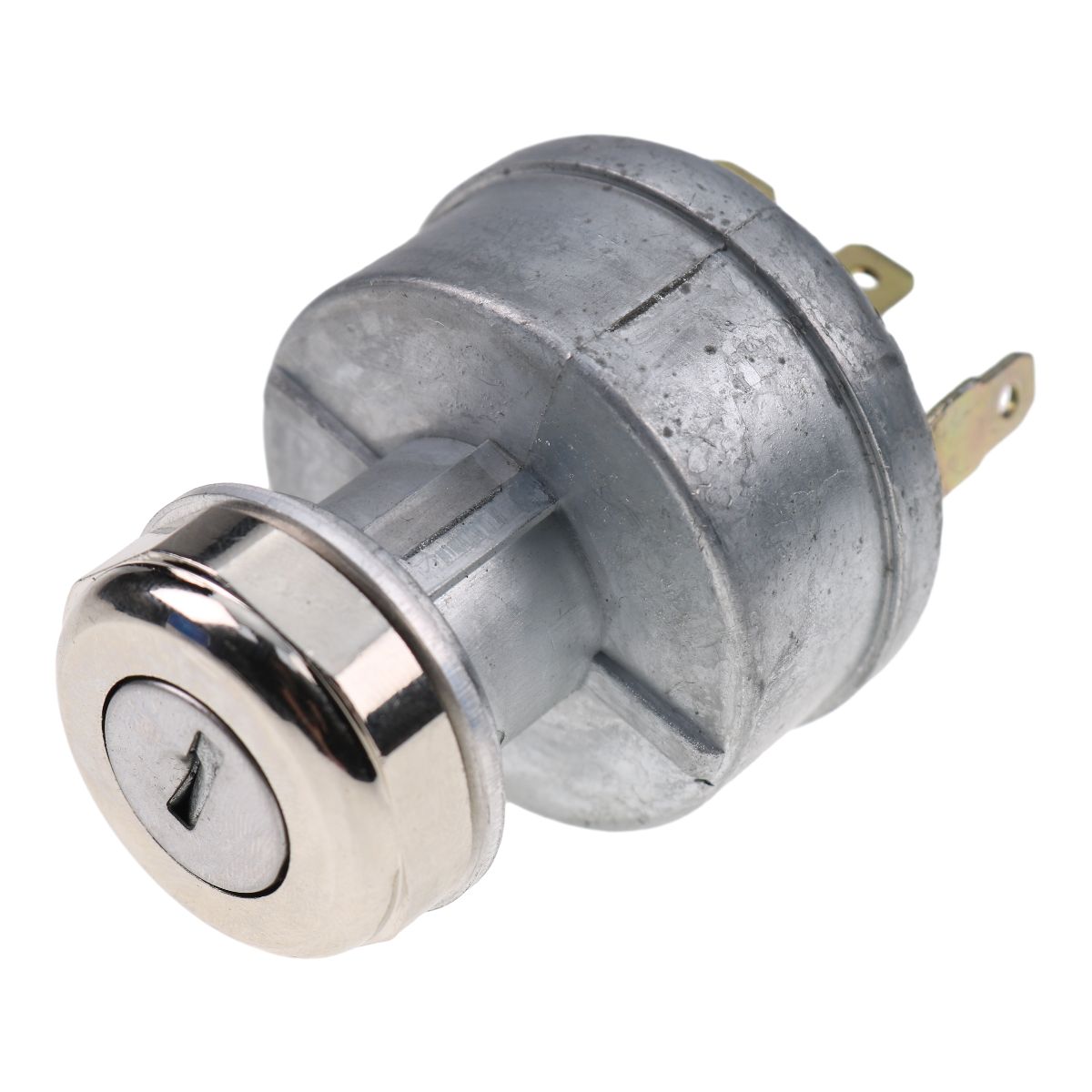 Ignition Switch AT195301 Fit John Deere 210C 210K 210LE 310C 310D 310E 310G New