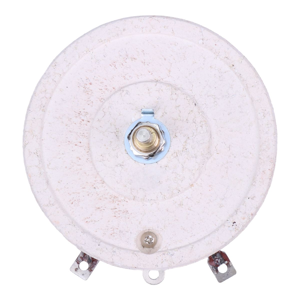 For Miller Rheostat 207177 200657 233060 Bobcat 225 225NT 250 FE 14 OHM 150W